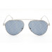 FENDI FE40061U 16X FENDI FE40061U 16X